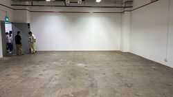 Ang Mo Kio Industrial Park 2 (D20), Factory #629396881